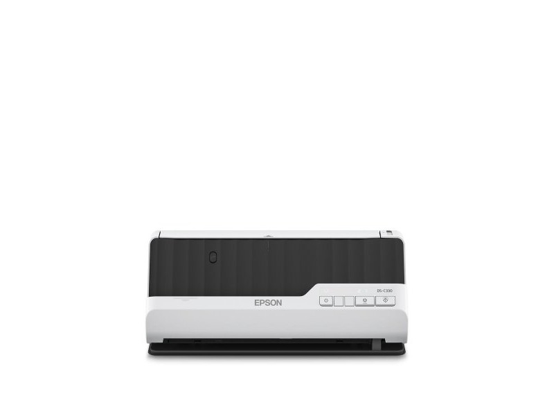 Скенер Epson DS-C330