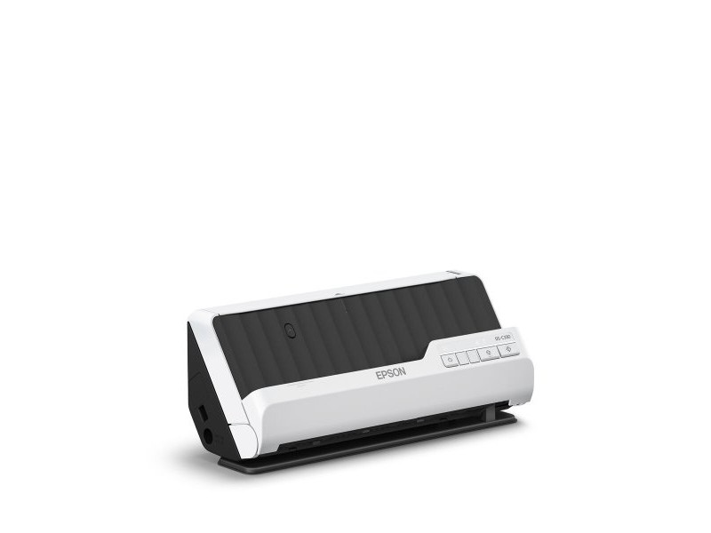 Скенер Epson DS-C330
