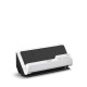Скенер Epson DS-C330