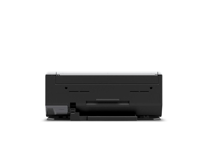 Скенер Epson DS-C330