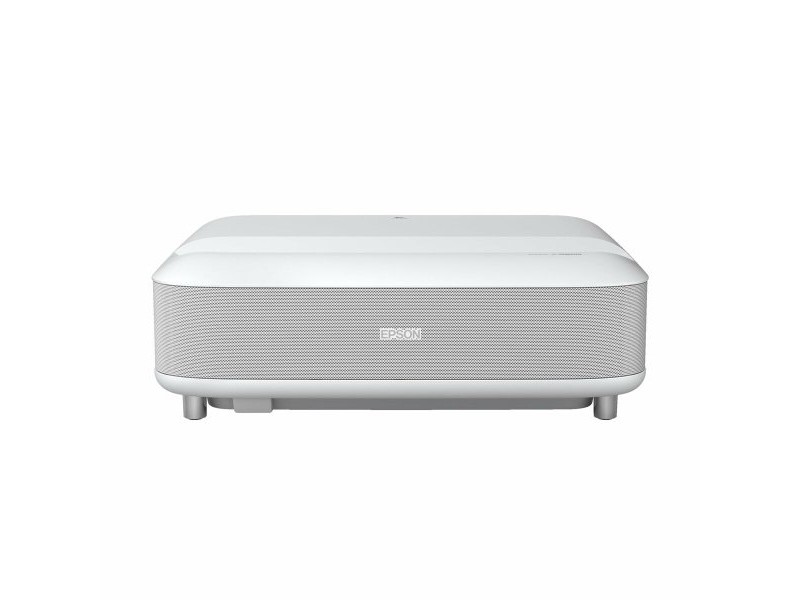 Проектор Epson V11HB07040 3600 ANSI 4K Ultra HD