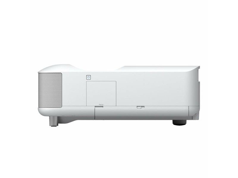 Проектор Epson V11HB07040 3600 ANSI 4K Ultra HD