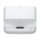 Проектор Epson V11HB07040 3600 ANSI 4K Ultra HD