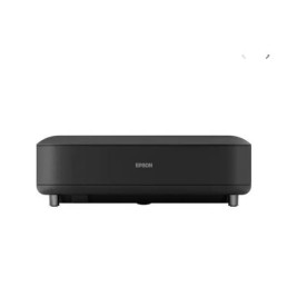 Проектор Epson
