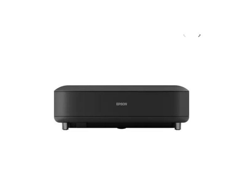 Проектор Epson