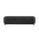 Проектор Epson V11HA99180 5000 Lm