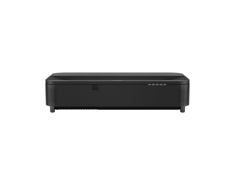 Проектор Epson V11HA99180 5000 Lm