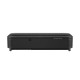 Проектор Epson V11HA99180 5000 Lm