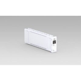 Хартия за Печат Epson C13T50M80N (1 броя)
