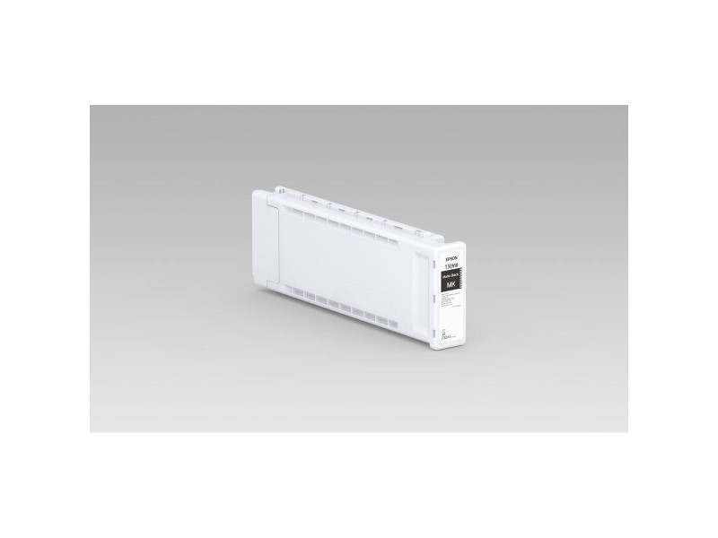 Хартия за Печат Epson C13T50M80N (1 броя)
