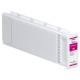 Хартия за Печат Epson C13T80030N Пурпурен цвят (1 броя)