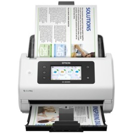 Преносим скенер Epson B11B275401