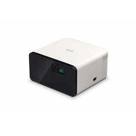 Проектор Epson EF-21W 1920 x 1080 px Full HD 1000 1000 Lm