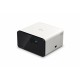 Проектор Epson EF-21W 1920 x 1080 px Full HD 1000 1000 Lm
