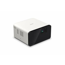 Проектор Epson EF-21W 1920 x 1080 px Full HD 1000 1000 Lm