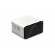Проектор Epson EF-21W 1920 x 1080 px Full HD 1000 1000 Lm