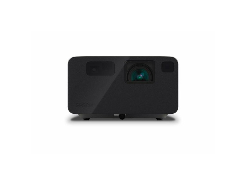 Проектор Epson EF-21W 1920 x 1080 px Full HD 1000 1000 Lm