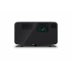 Проектор Epson EF-21W 1920 x 1080 px Full HD 1000 1000 Lm
