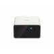 Проектор Epson EF-21W 1920 x 1080 px Full HD 1000 1000 Lm