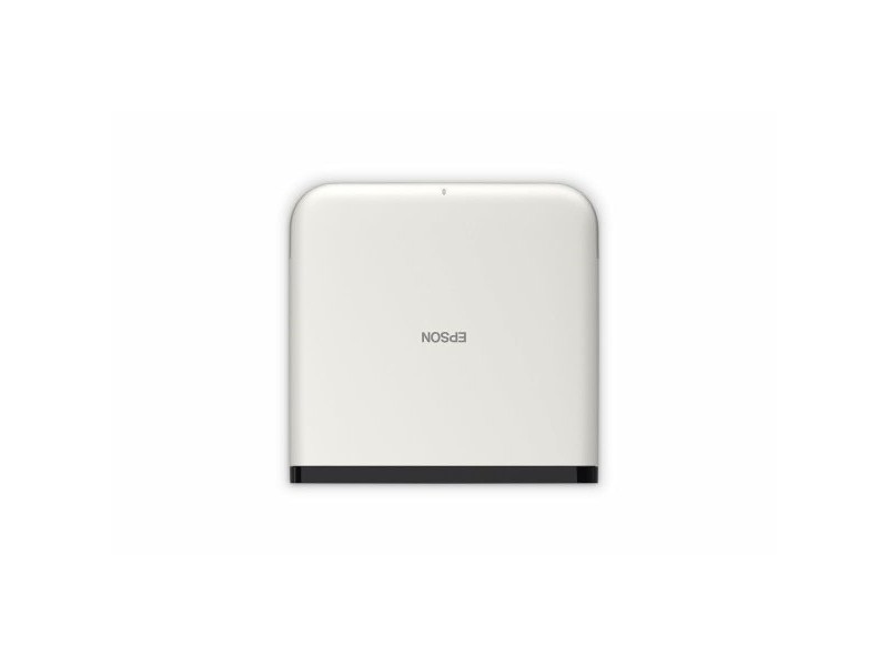 Проектор Epson EF-21W 1920 x 1080 px Full HD 1000 1000 Lm