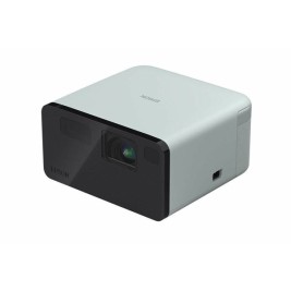Проектор Epson 1920 x 1080 px Full HD LCD