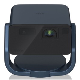 Проектор Epson 1920 x 1080 px Full HD