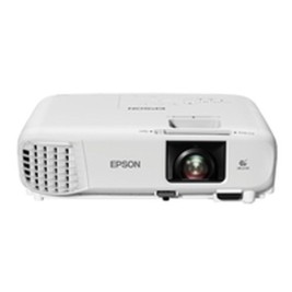 Проектор Epson V11HB51040 XGA 3600 lm