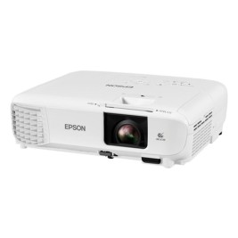 Проектор Epson V11HB51040 XGA 3600 lm