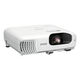 Проектор Epson V11HB62040 Full HD 3700 lm