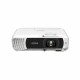 Проектор Epson EB-W55 LCD ANSI 3300 4000 Lm 1280 x 800 px