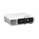 Проектор Epson EB-W55 LCD ANSI 3300 4000 Lm 1280 x 800 px