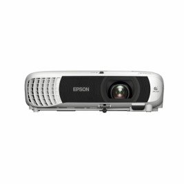 Проектор Epson EB-W55 LCD ANSI 3300 4000 Lm 1280 x 800 px
