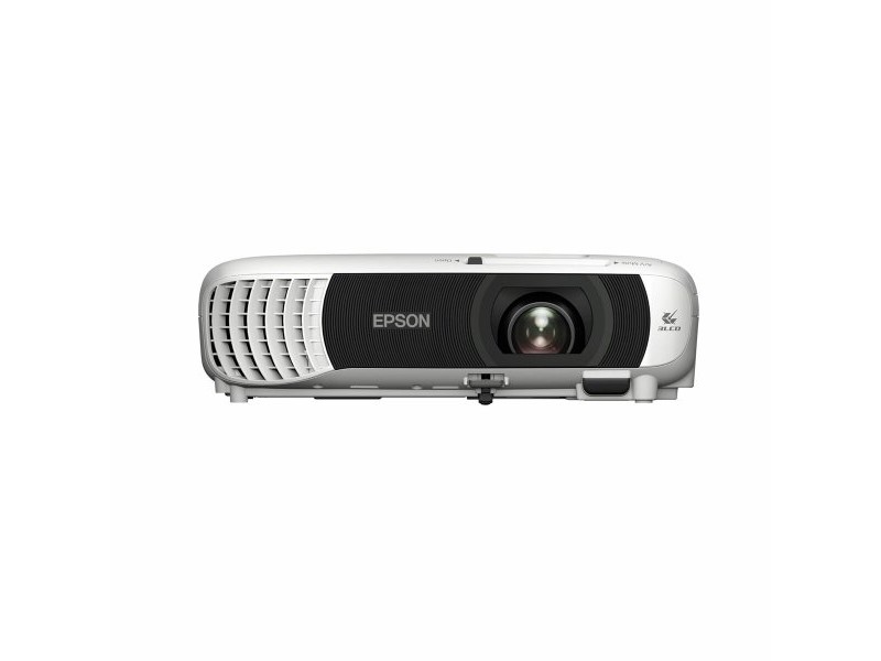 Проектор Epson EB-W55 LCD ANSI 3300 4000 Lm 1280 x 800 px