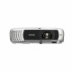 Проектор Epson EB-W55 LCD ANSI 3300 4000 Lm 1280 x 800 px