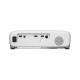Проектор Epson EB-W55 LCD ANSI 3300 4000 Lm 1280 x 800 px