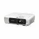 Проектор Epson EB-W55 LCD ANSI 3300 4000 Lm 1280 x 800 px