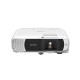 Проектор Epson EB-FH18 Full HD ANSI 3300 4000 Lm 1920 x 1080 px Проектор Epson EB-FH18 Full HD ANSI 3300 4000 Lm 1920 x 1080 px