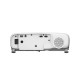 Проектор Epson EB-FH18 Full HD ANSI 3300 4000 Lm 1920 x 1080 px Проектор Epson EB-FH18 Full HD ANSI 3300 4000 Lm 1920 x 1080 px