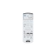 Проектор Epson EB-FH18 Full HD ANSI 3300 4000 Lm 1920 x 1080 px Проектор Epson EB-FH18 Full HD ANSI 3300 4000 Lm 1920 x 1080 px