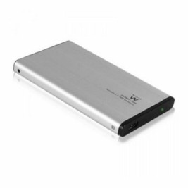 Външна кутия Ewent EW7041 2.5