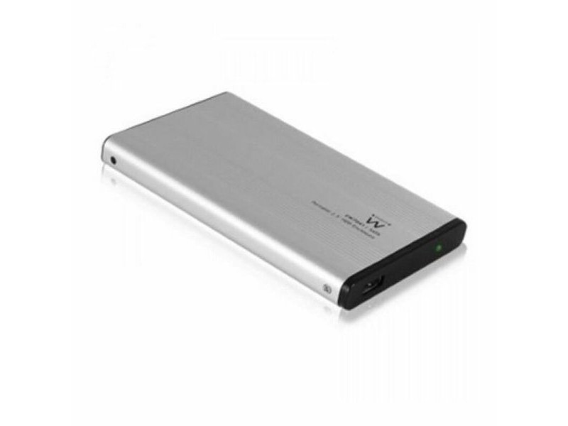 Външна кутия Ewent EW7041 2.5