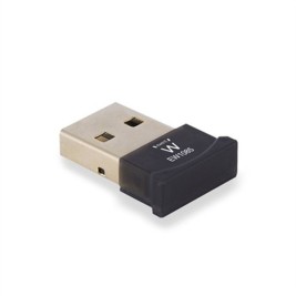 USB Aдаптер Ewent EW1085 10 m