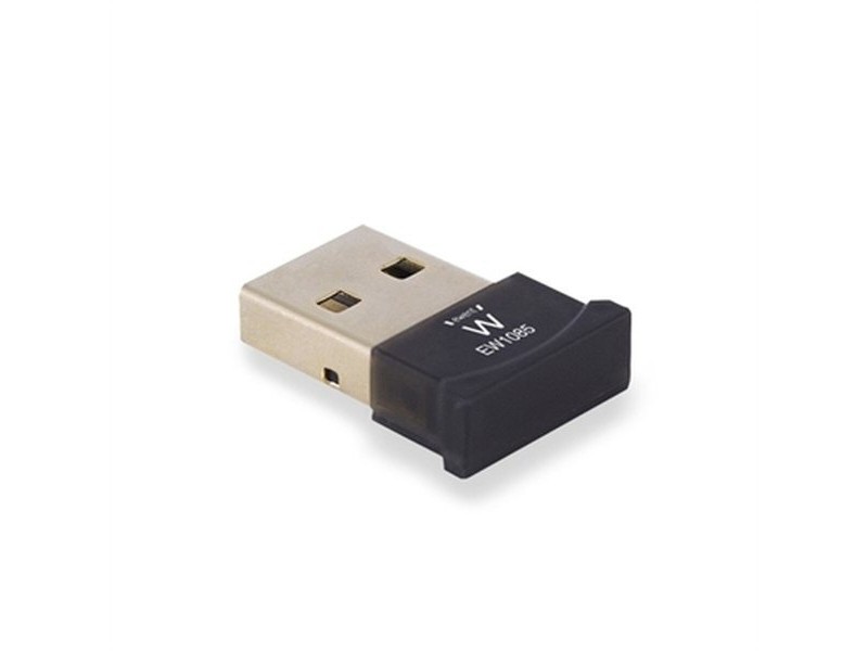 USB Aдаптер Ewent EW1085 10 m