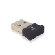 USB Aдаптер Ewent EW1085 10 m