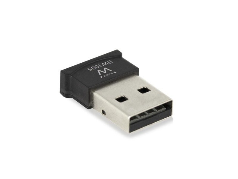 USB Aдаптер Ewent EW1085 10 m