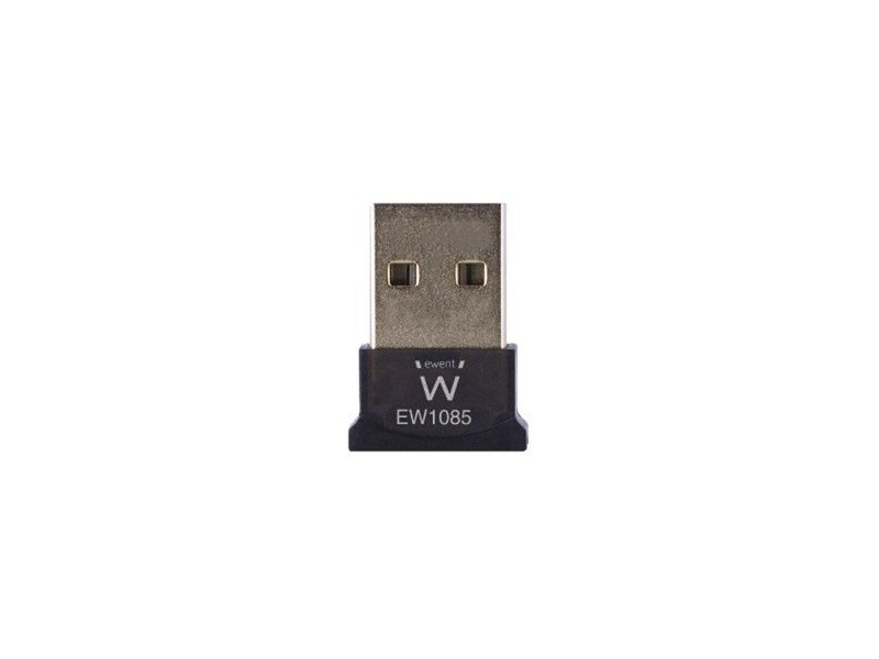 USB Aдаптер Ewent EW1085 10 m