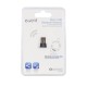USB Aдаптер Ewent EW1085 10 m