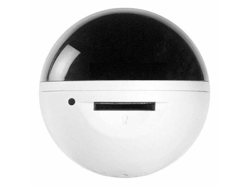 IP камера Eminent EM6400 720 px WiFi 2.4 GHz