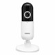 IP камера Eminent EM6400 720 px WiFi 2.4 GHz