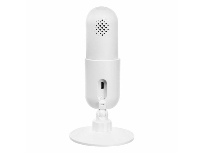 IP камера Eminent EM6400 720 px WiFi 2.4 GHz